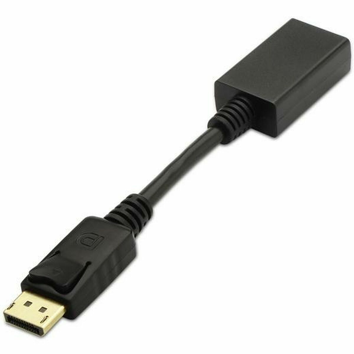 

Aisens A125-0134 HDMI-кабель