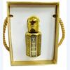 Levenmooi Royal Musk Attar Suitable For Daily Uses Perfume Oil 3ml