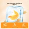 Tomson By-Health Vitamin C Tablets