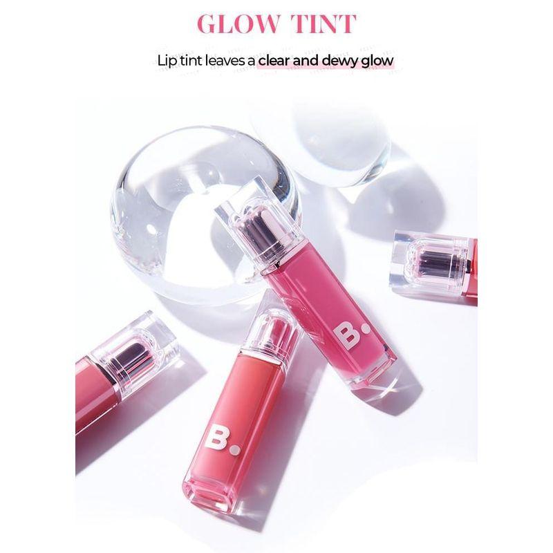 BANILA CO B by Banila Dew Glow Tint - 8 Colors