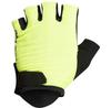 Pearl Izumi Quest Gel Women's Cycling Gloves (yellow)