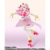 Bandai S.H. Figuarts Cure Air Figure HUGtto! Precure Tamashii Web Shop Limited