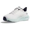 HOKA ONE ONE Solimar Blanc De Blanc Blue Glass Women's 1123075-BDBBG