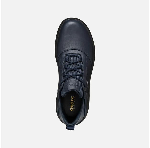 Geox Nebula Sneakers