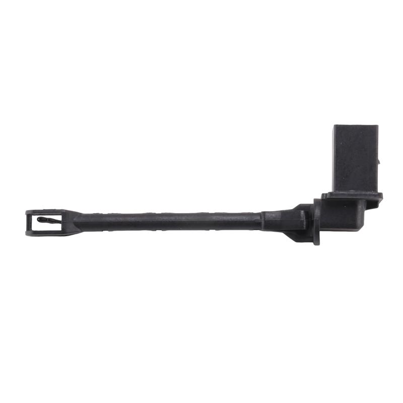 3X Air Cond Temperature Sensor Spare Parts For Volvo Trucks 21396128 20520111-A99D