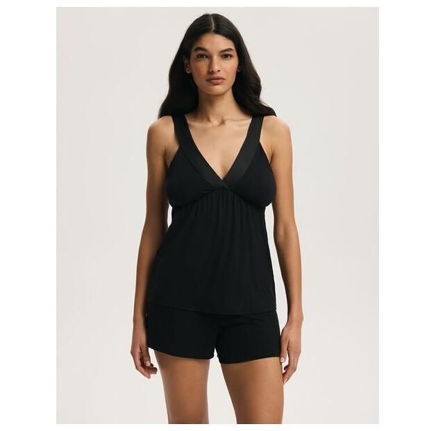 Пижама Esotiq 45235 EU S