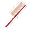 Honeycomb Bee Cleaning Shovel Brush Queen Excluder Cleaning Apiary Beekeeping Equipment Beekeeper Tool Bee Cleaning Shovel Tools