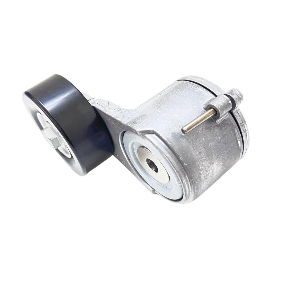 Belt Tensioner Assembly For Jeep Wrangler JK 2007-2018 Cherokee KK 08 -12 2.8CRD