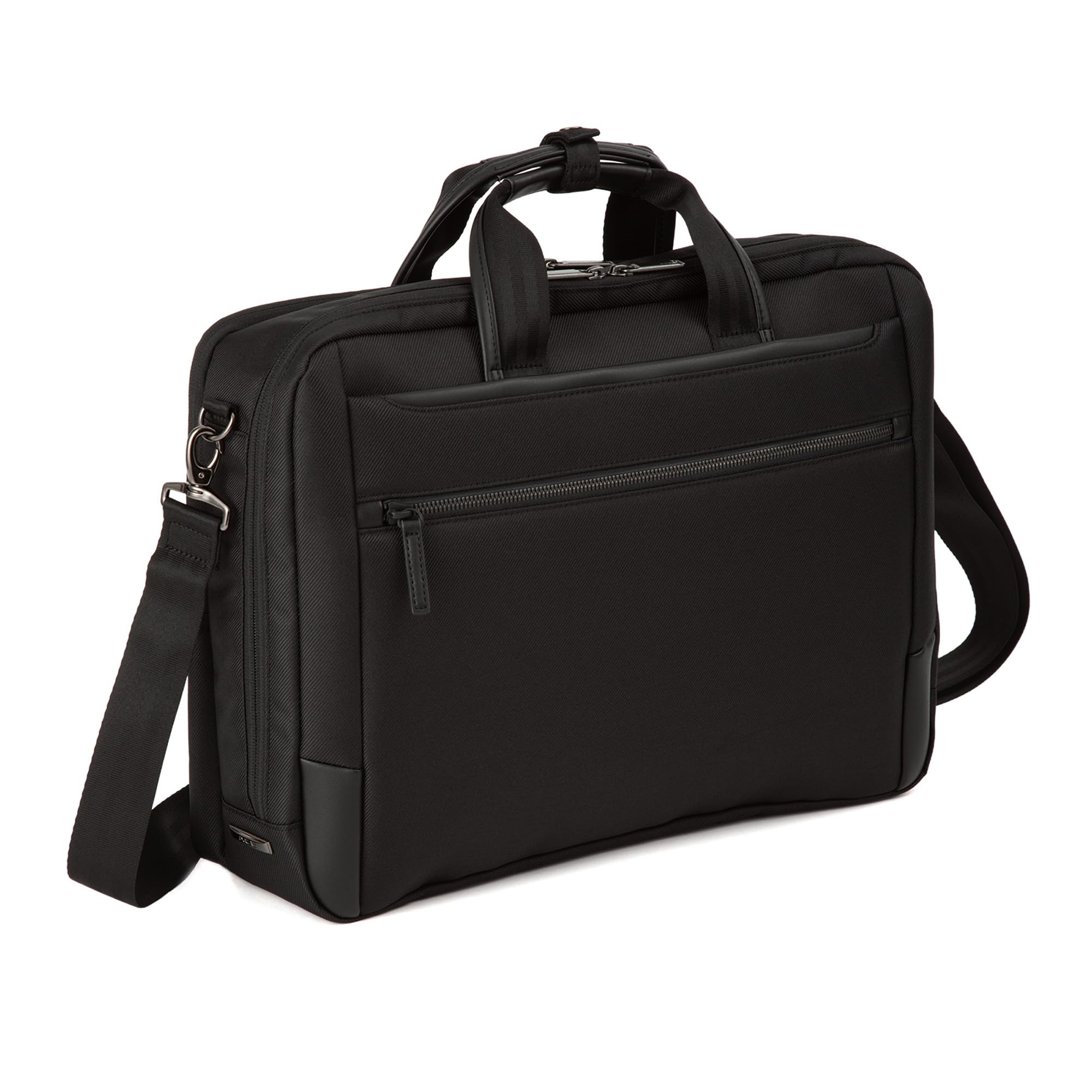 

[ACE] Деловая сумка портфель Chiron 68942