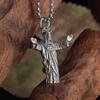 Ésotérisme et spiritualisme – Amulettes et talismans