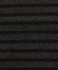 CAMEL WORK Relaxed Striped Knit (Green)