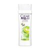 Fresh Anti-Dandruff Shampoo with Lime
