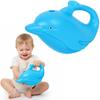 Annaffiatoio Decorativo Delfino 1L Blu