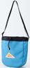 Kelty Outdoor Shoulder Bag ES KINCHAKU SHOULDER 23cm X 20cm X 7cm Sky Blue 3259270826