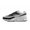 Zapatillas Deportivas Ligeras con Amortiguación de Aire para Correr Hombres Mujeres de Caña Baja Tallas 36-45