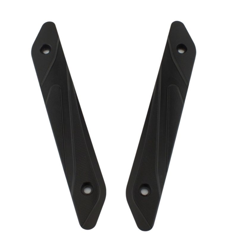 XXR-Motorcycle Windshield Trim Bracket Cover Windshield Trim Cover For Zontes 125M 150M 150D 350D 350M 310M