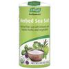 Herbamare®, Herbed Sea Salt, 8.8 Oz (250 G)