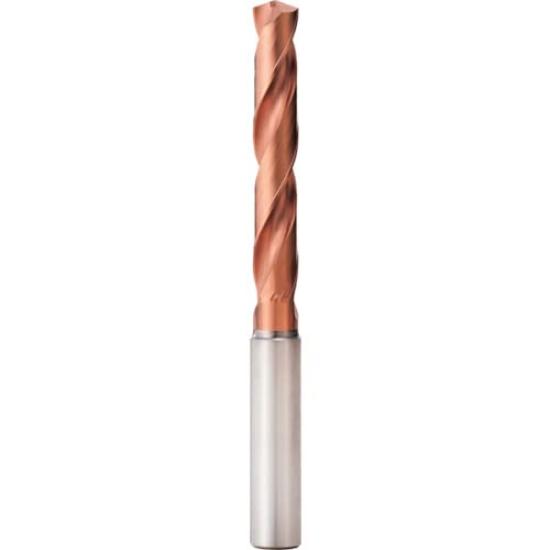 Kyocera Solid Drill G KDA1340X05S140C