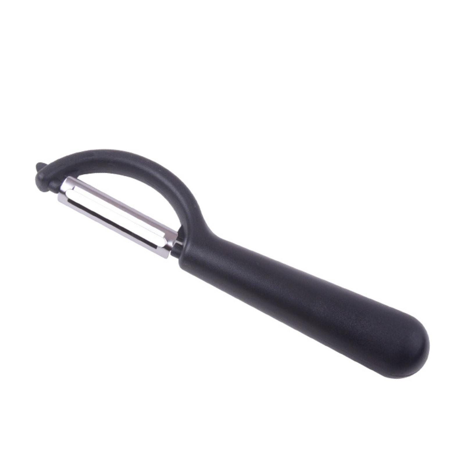 

Stainless Steel Peeler, Multi,functional Potato Peeler For The Kitchen One Size