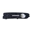 30655929 Front Left Fog Light Cover for VOLVO S80 2010+