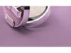 Aurora Joocyee Yeast Highlighters, Blushes, and Amber Shell Contour Vitality Armor Butterfly Set
