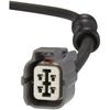 Standard Motor Products Oxygen Sensor SG342 for Honda Acura Accord Prelude CL TL