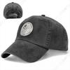 Summer Cap Sun Visor Classic Hip Hop Caps Yoshitomo Nara Cowboy Hat Peaked Hats