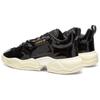 Adidas Supercourt RX Core Black (Womens) Women Sneakers Off-White FV0851