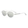 Ochelari și accesorii – Ochelari de soare
