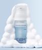 EOM 3-sekunders skakande Panteom Shake Bubbelserum 100 ml