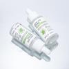 APLB Lactic Retinol Ampoule Serum