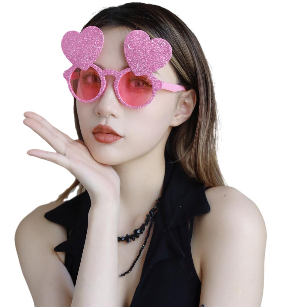 Halloween Eyeglasses Novelty Valentines Party Funny Halloween Party Eyeglasses Sunglasses Halloween Costume Party Favors