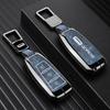 Creative Car Key Cover for Qoros 3, 5, and 2020 Qoros 7 SUVs