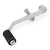 Gear Shift Lever B34-18110-00-00 For YAMAHA MT-07 2014-2021/MT-07 Tracer 2016-21