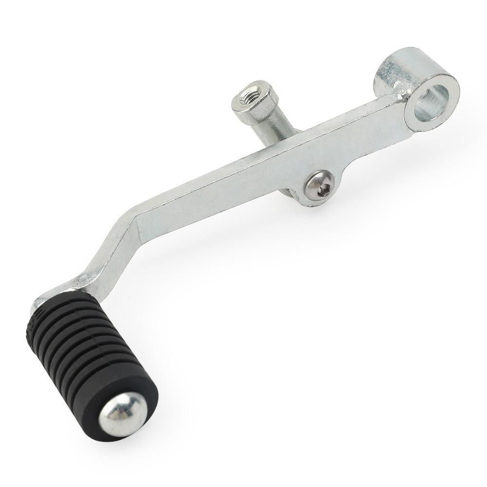 Gear Shift Lever B34-18110-00-00 For YAMAHA MT-07 2014-2021/MT-07 Tracer 2016-21