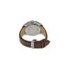 Tissot Kutu Collection Quartz Movement 100m Water Resistance Men's Watches Watch 41mm White Dial T035.439.16.031.00