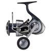 Daiwa Certate SW 5000-H Spinning Reel High Performance Durable Fishing Gear