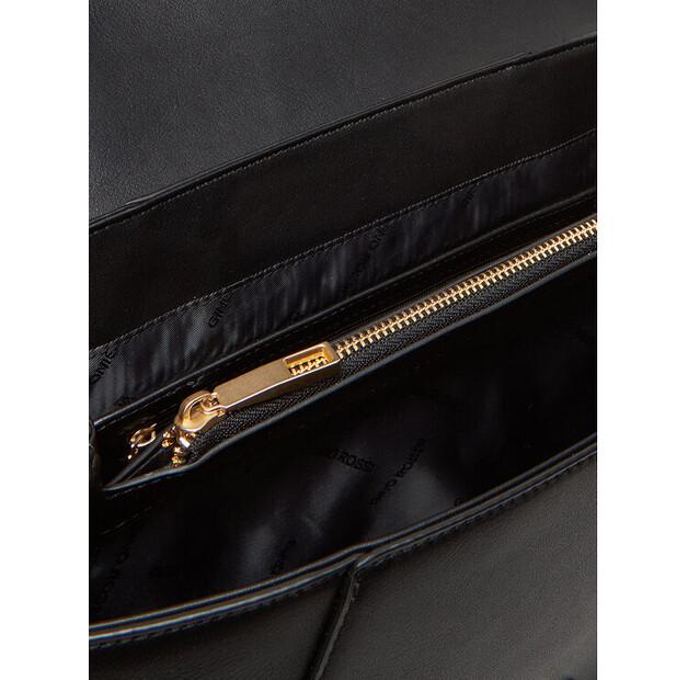 Сумка GINO ROSSI CEO-PEARL-LX1050