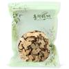Donguihanjae Chinese Origin Atractylodes 600g 1 Pcs