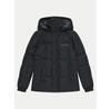 Jack & Jones Junior Bradley Winter Jacket