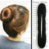Accesorios para el cabello – Herramientas para dar forma al cabello