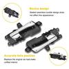 2X Or Front Driver Left Rear Door For Interior Handle 2011-2015 Hyundai Sonata