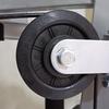 Weilikang Fitness Pulley Guide Wheel
