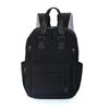 Schoolbag Fashion Large Capacity Backpack Spring New Simple Versatile Nylon Casual Bag Women's Travel Backpack