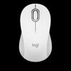 Mouse Sem Fio Bluetooth Logitech MX Anywhere 2S