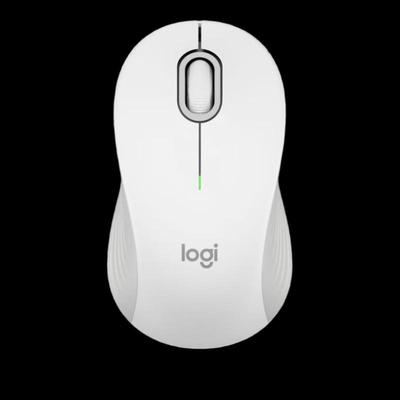 Logitech MX Anywhere 2S Wireless Bluetooth Mouse