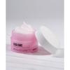Rovectin Cica Care Blemish Cream 50ml Double Set