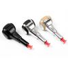 Porsche Cayenne 11-17 Carbon Fiber Sport Gear Lever Upgrade