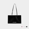 Marhen.J Maya Bag (Vegan Leather)