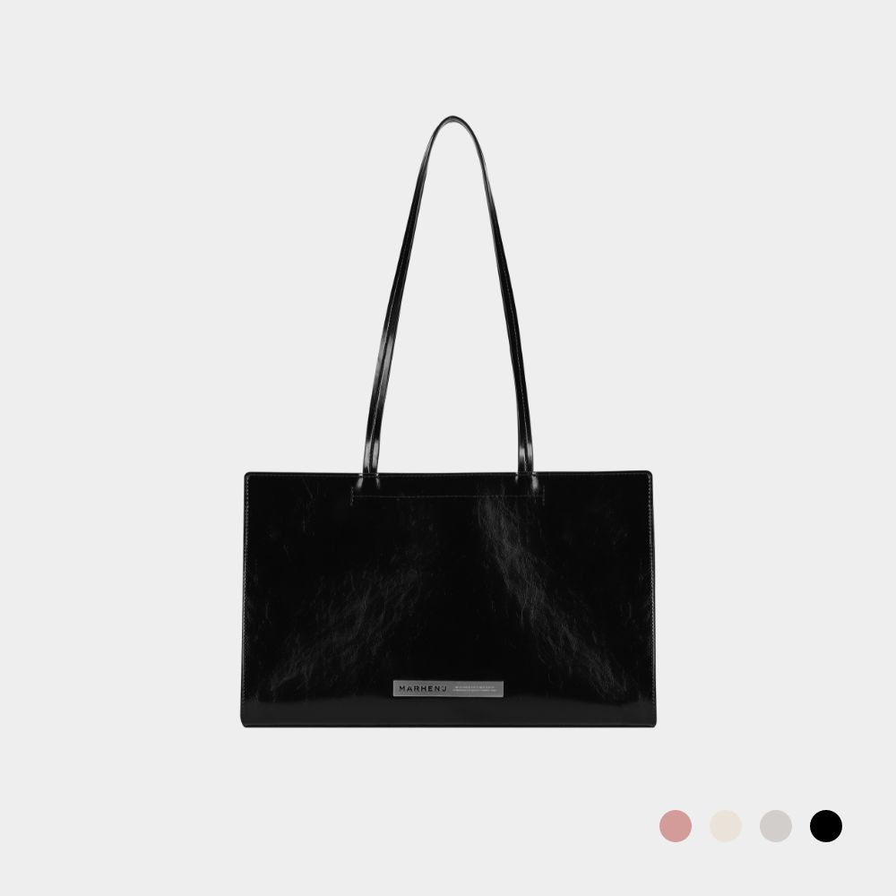 Marhen.J Maya Bag (Vegan Leather)